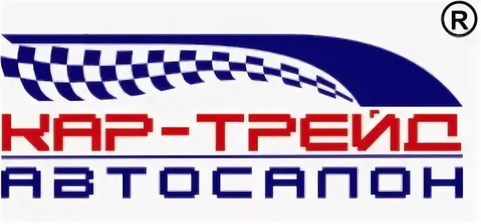 Каре трейд