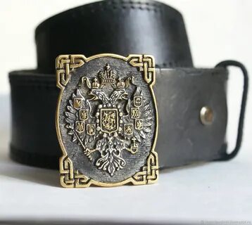 Belt на русском