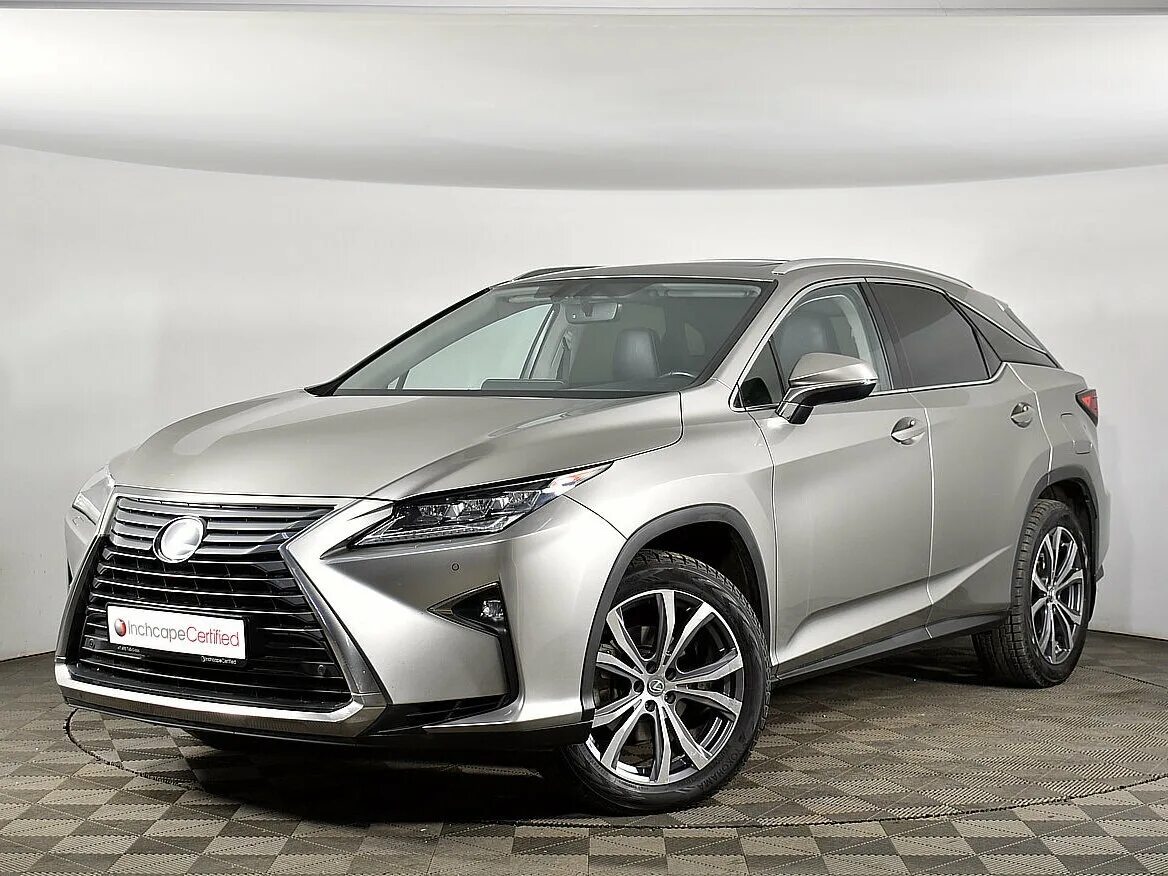 Лексус РХ 300 2018. Lexus rx300 2018. Лексус рх300 2018г. Лексус РХ 300 2016.