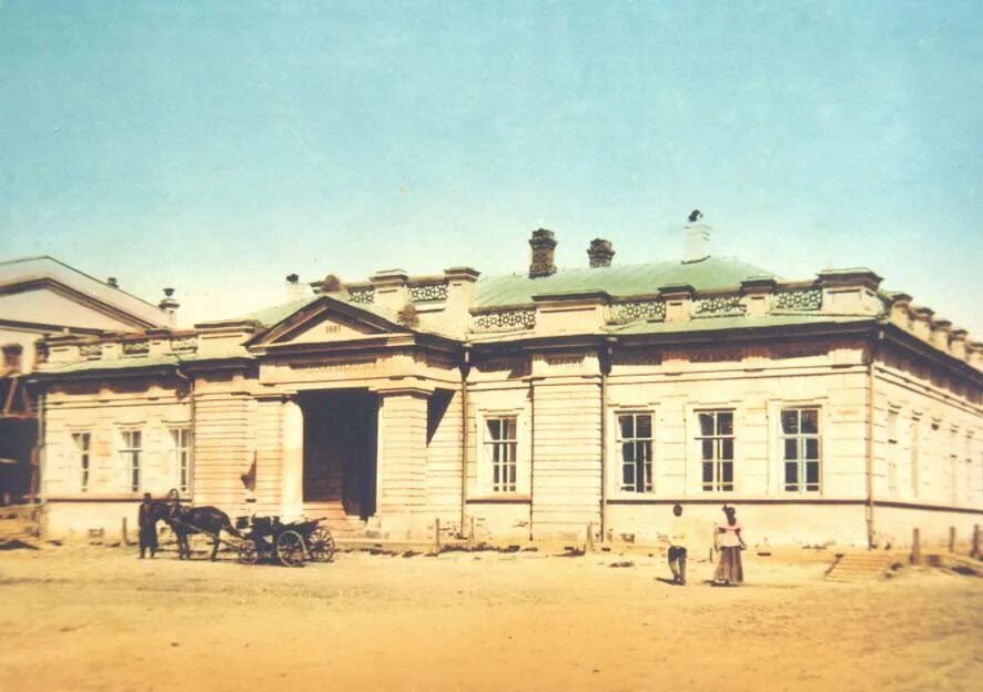 иркутск 19 век. иркутск в 20 веке. иркутск 18 век. иркутское военное училище 1874. иркутск 19 век.