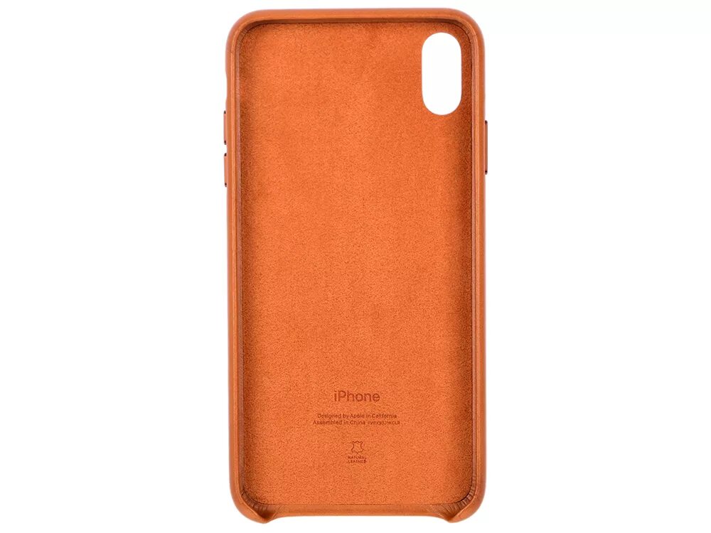 Клип кейс apple для iphone. Iphone XS Leather Case. Чехол-крышка Apple для iphone XS Max, кожа, коричневый (mrwv2). Iphone 12 Pro Max Leather Case Saddle Brown. Клип-кейс.