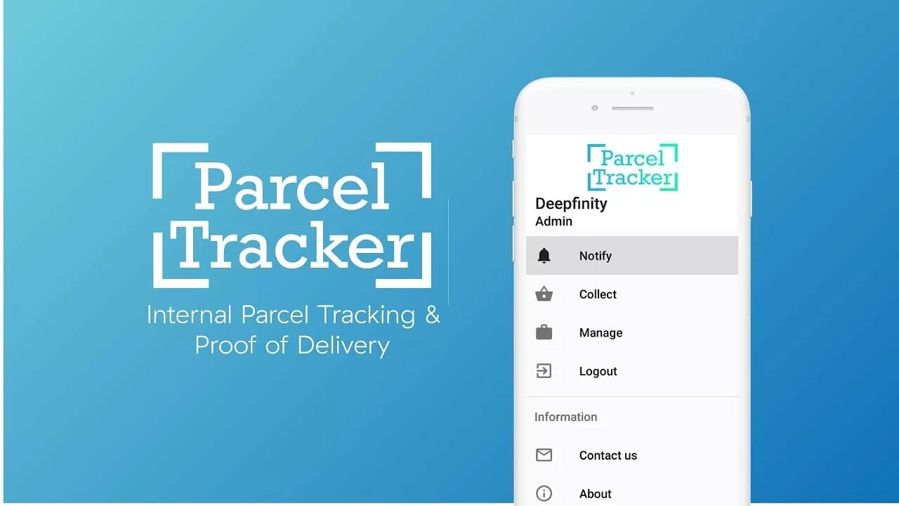 Aec parcel отслеживание. Tracking parcel. Aec parcel отслеживание. Aec parcel отслеживание. Aec parcel отслеживание.