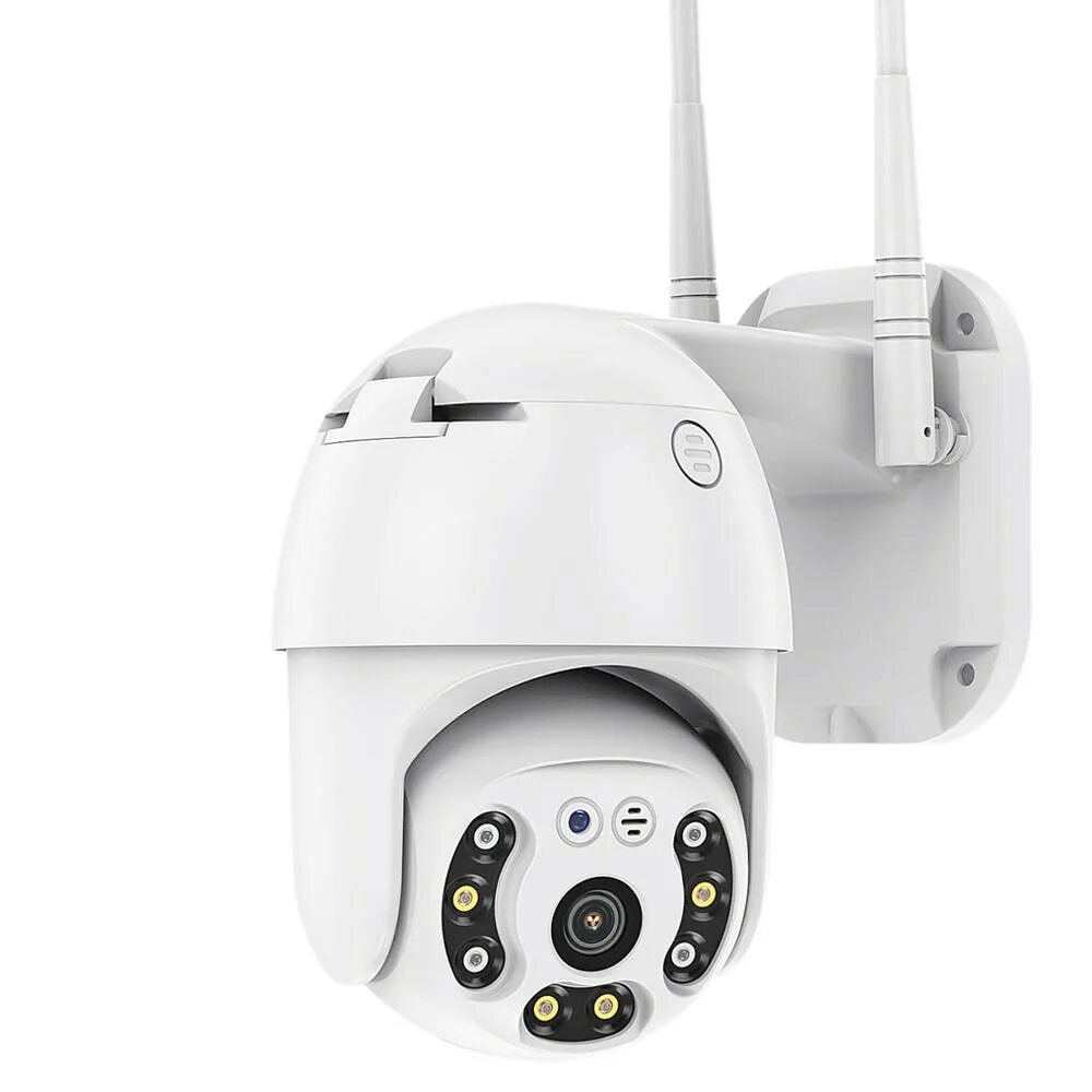 Wifi smart camera ip66. Wi-fi smart camera ip66. камера видеонаблюдения wifi smart camera ip66. techage 1080p wifi камера h.265x. wifi smart camera ip66 поворотная ночная.