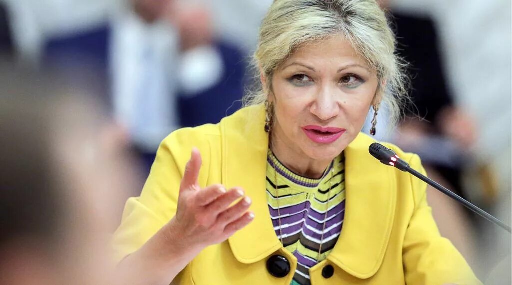 Джаха́н редже́повна поллы́ева. Джахан поллыева сейчас. Джахан реджеповна поллыева в молодости. Кочакова джахан. Джаха́н редже́повна поллы́ева.