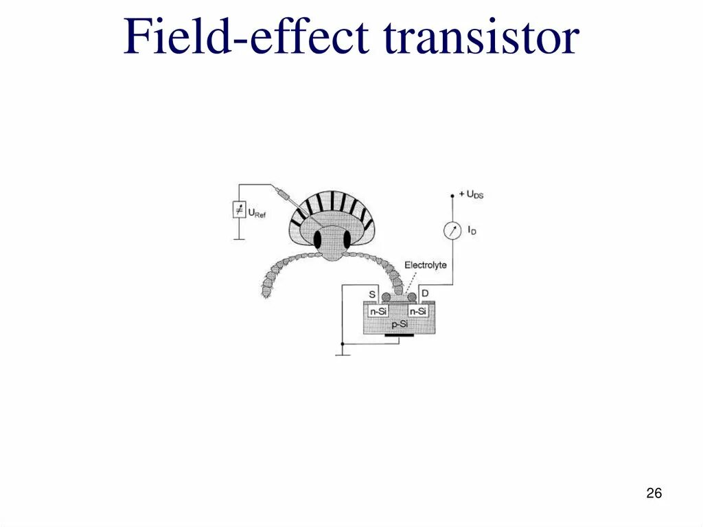 Field effect transistor. Fet транзистор. транзистор gif. field effect transistor .gif.