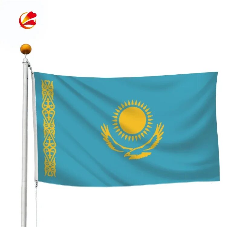 Флаг р к. Флаг казахстана. флаг казахстана картинки. флаг казахстана вектор. флаг казахстана значок.