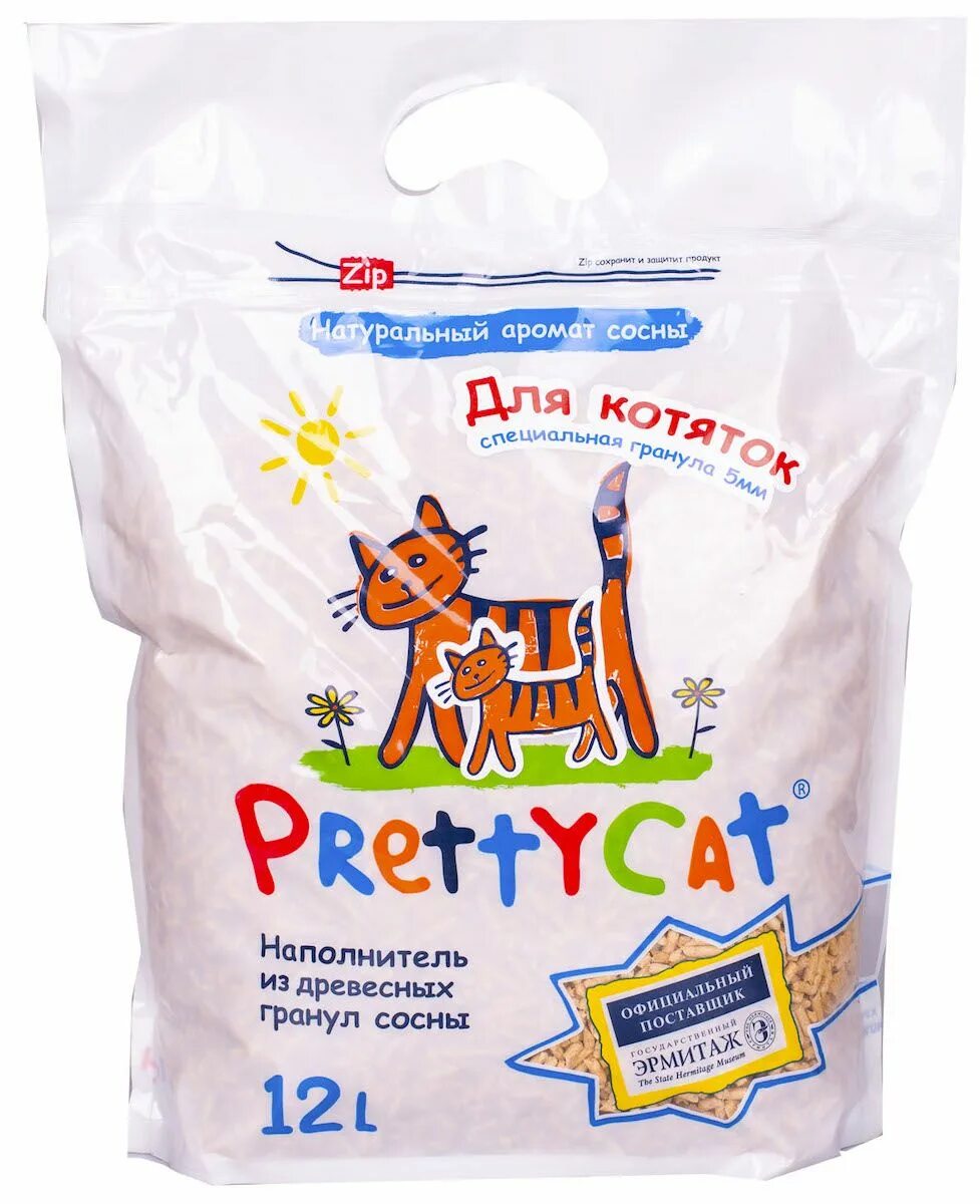Претти кэт. Prettycat наполнитель древесный для котят &quot;wood granules&quot; 4кг (12 л). претти кэт наполнитель. prettycat наполнитель древесный для кошачьих туалетов &quot;wood granules&quot; 2 кг ( 6 л). prettycat wood granules наполнитель древесный 10 кг.