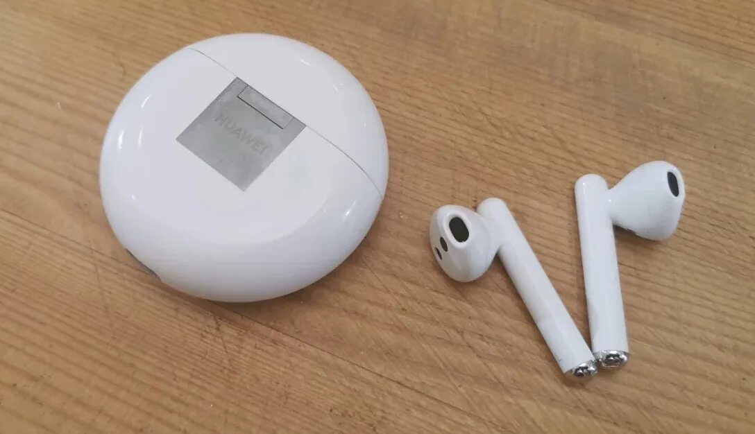 Huawei buds купить. Huawei freebuds 4. Huawei Air Buds 3. Наушники true Wireless Huawei freebuds 3 Ceramic White (cm-shk00).