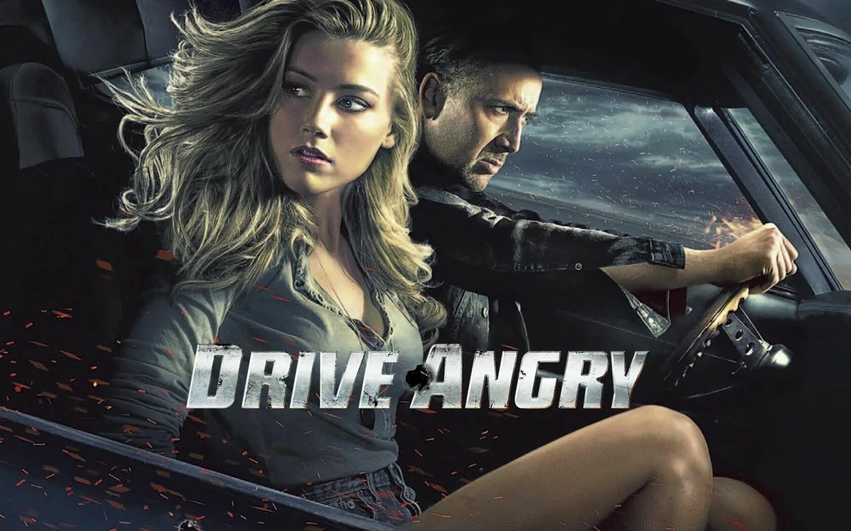 Силы драйв. Сумасшедшая езда Drive Angry (2011). Эмбер хёрд. Эмбер хёрд сумасшедшая езда.