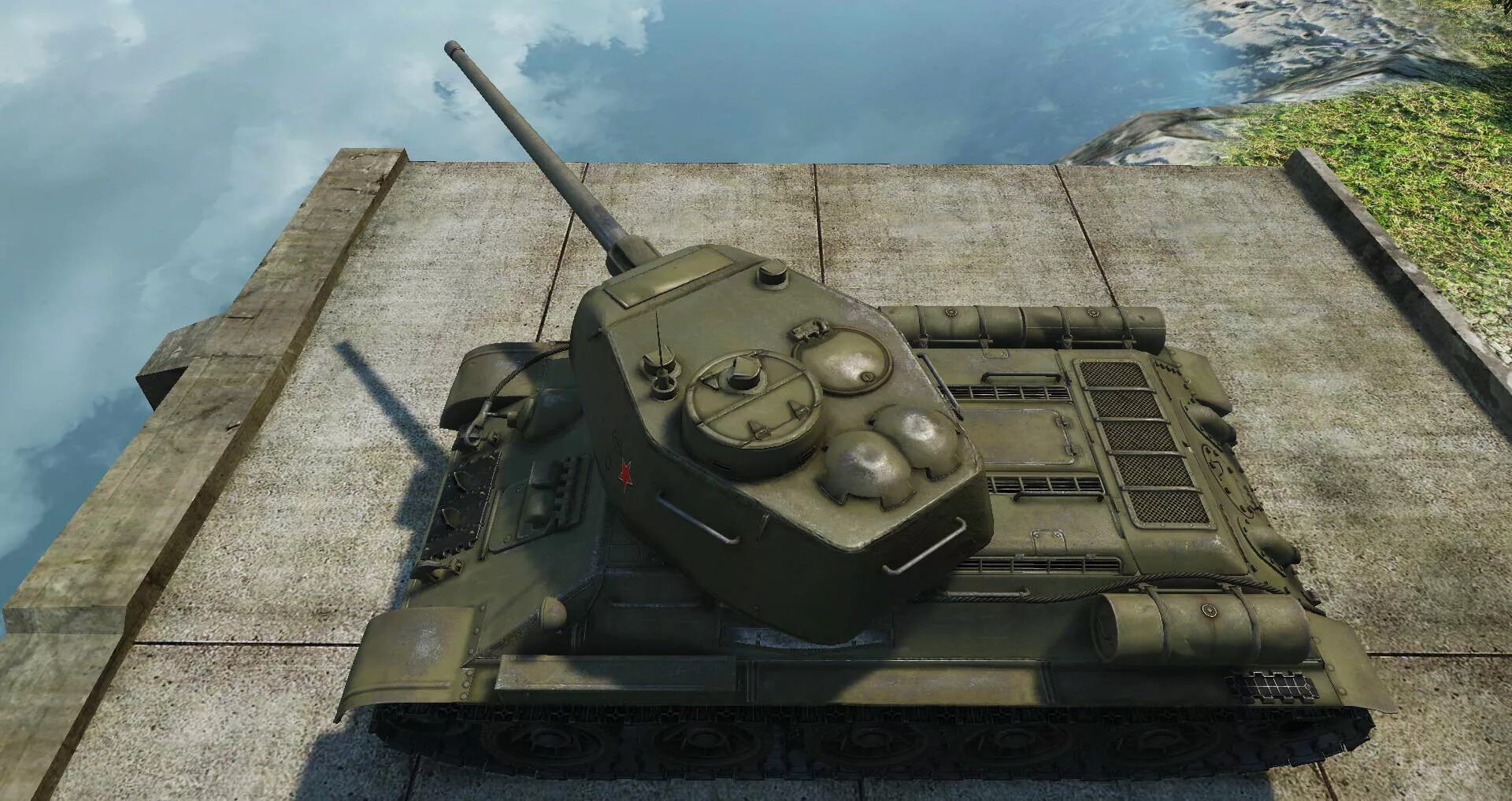 Танк т34-85 в World of Tanks. Т 34 85. Т 34 85 ворлд оф танк. Т-34 средний танк ворлд оф танк. Танк т 34 игра