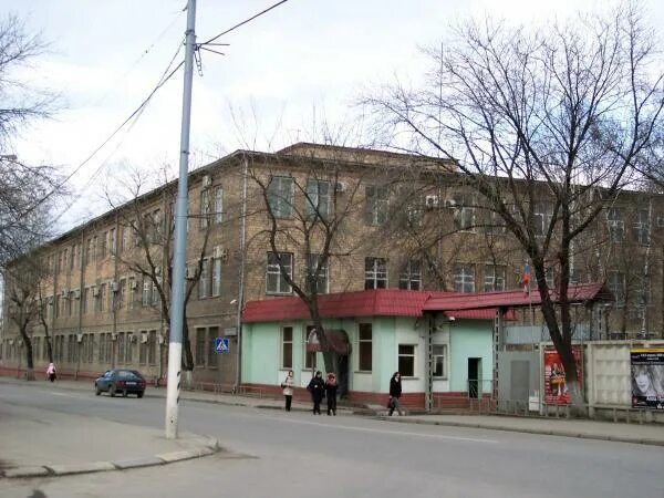 Грайвороновская ул 4. Ул. Грайвороновская 4с1, офис 334. ИТКОЛ Текстильщики Грайвороновская. Грайвороновская улица, 4с1