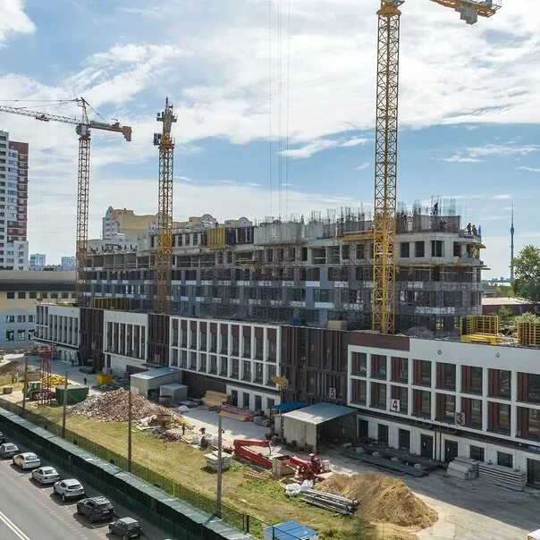 Жк малевич москва отрадное. Дом малевич отрадное. Малевич отрадное. Крост жк малевич москва. Malevich крост.