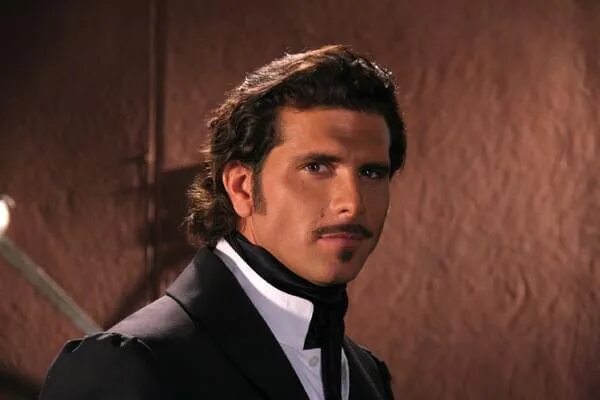 Де ла вега зорро. Диего де ла вега зорро. Диего де ла. Диего де ла. Зорро дисней диего.