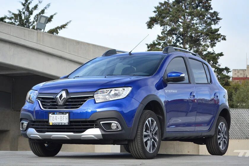 Рено логан степвей 2019. Renault stepway 2025. рено логан степвей 2025. рено степвей 2025. ренаулт степвей 2025.