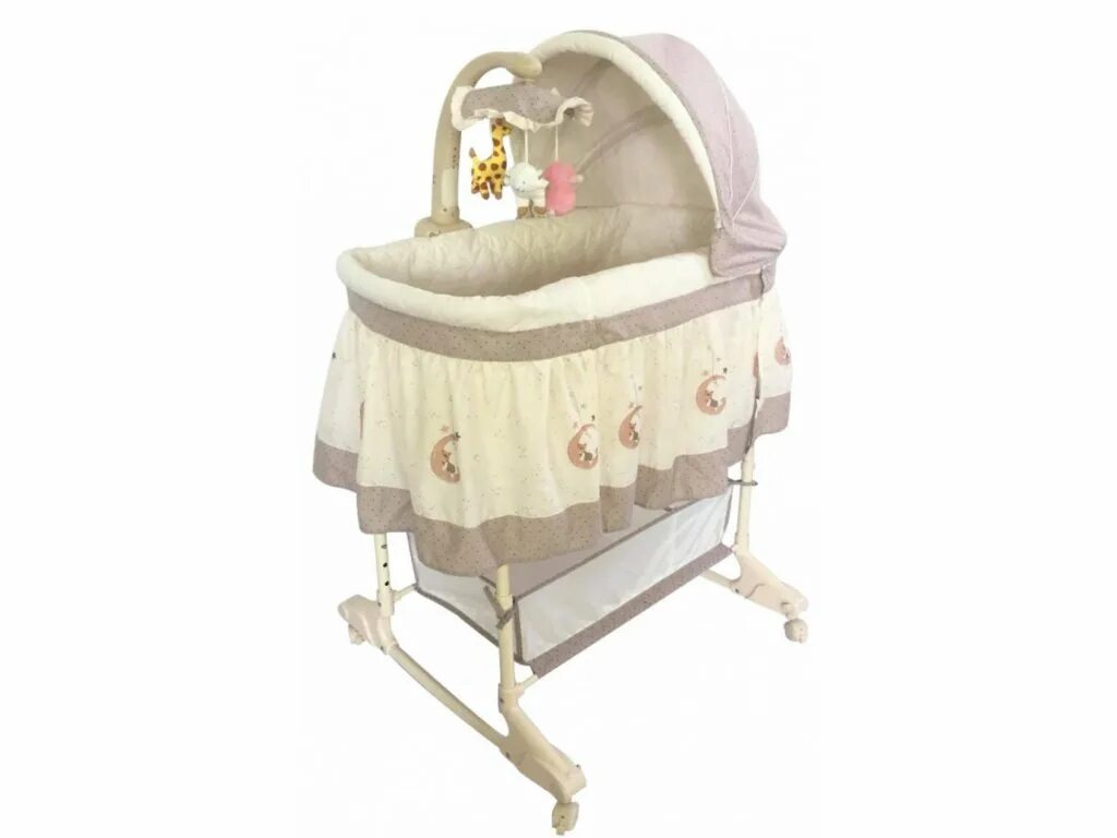Детские колыбели. Колыбель beeangel. Кроватка simplicity колыбелька. Детские колыбели. Колыбель pc200ifd.