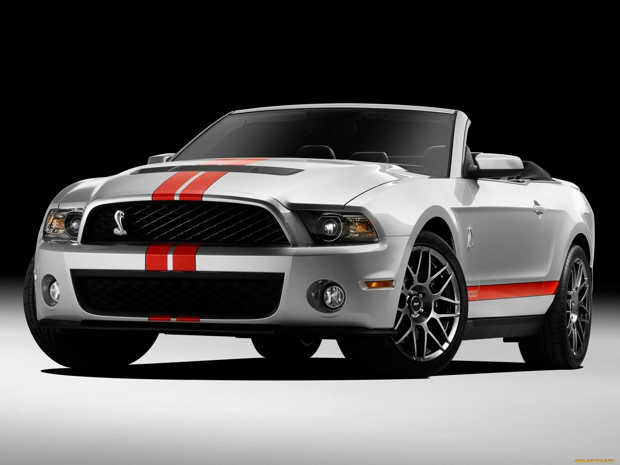 Мустанг марка машины. Ford shelby gt500 2022. Мустанг машина 4 местный. Ford mustang gt 5. Ford shelby gt500.