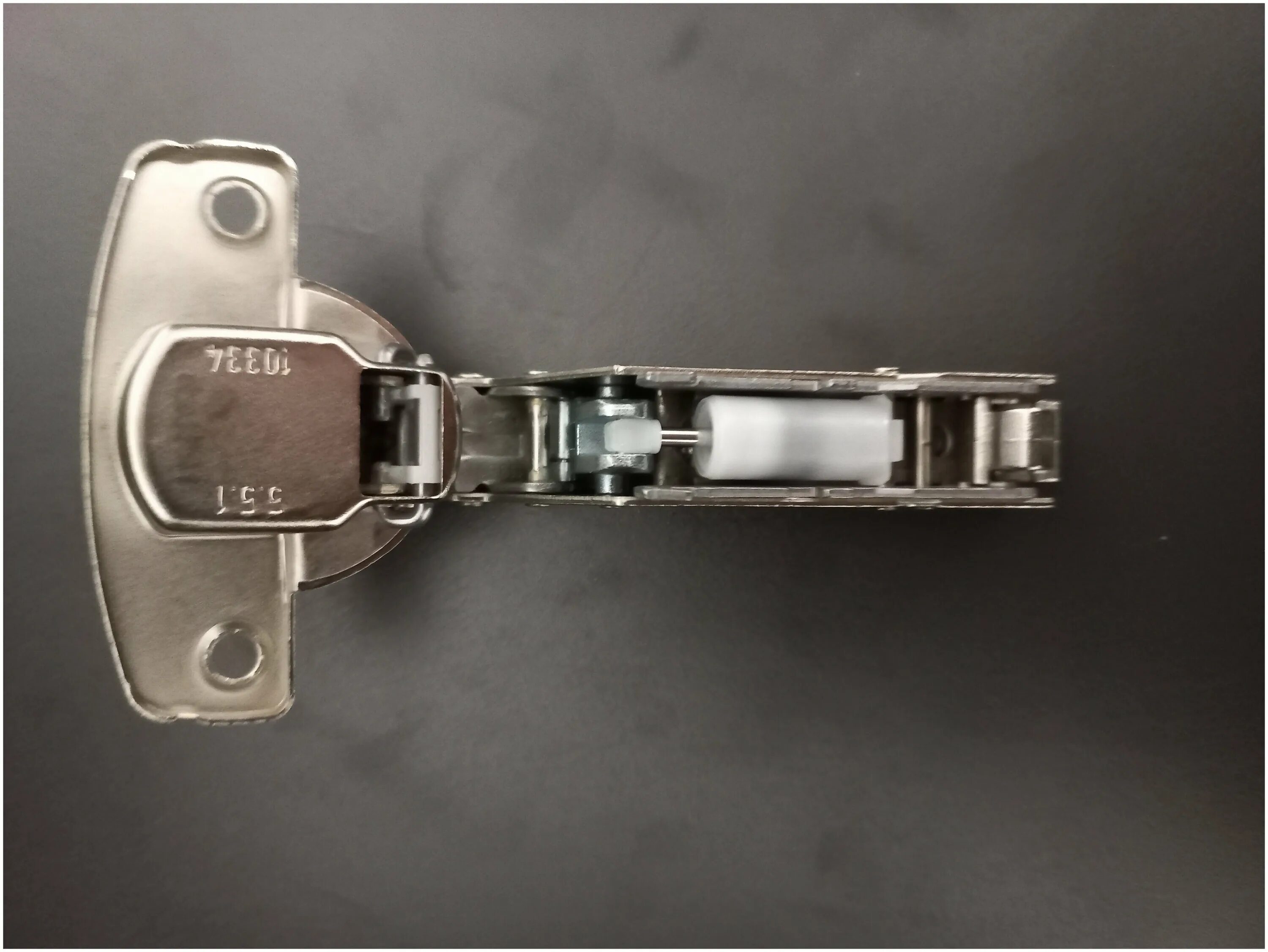 Петля sensys 110. Петля sensys 8645i th 52. Петля sensys 8645i th52 hettich. Hettich sensys 8099 планка. Петля sensys 8645i, угол 110гр, чашка th52 d35, накладная, b12,5.