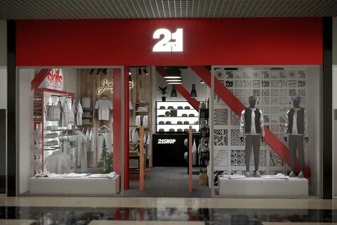 Шоп шоп магазин shop