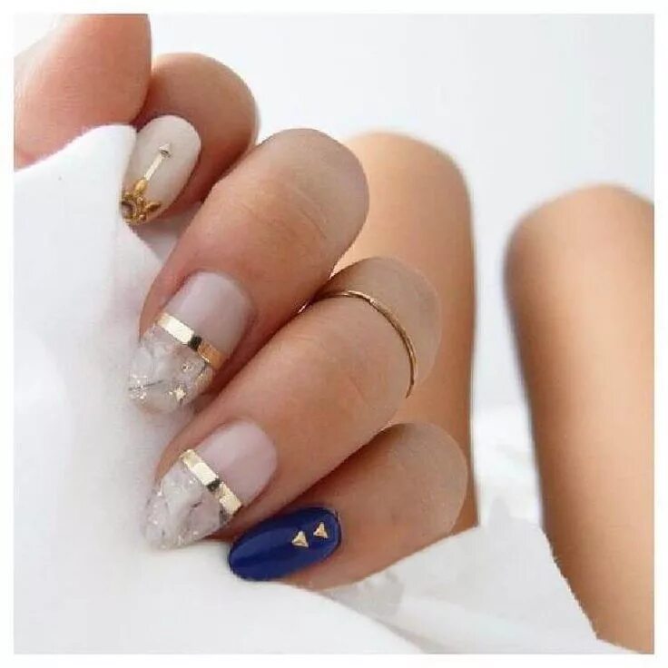 Имитация ногтя. Имитация ногтя. Модные кольца. Имитация ногтя. Имитация ногтя.