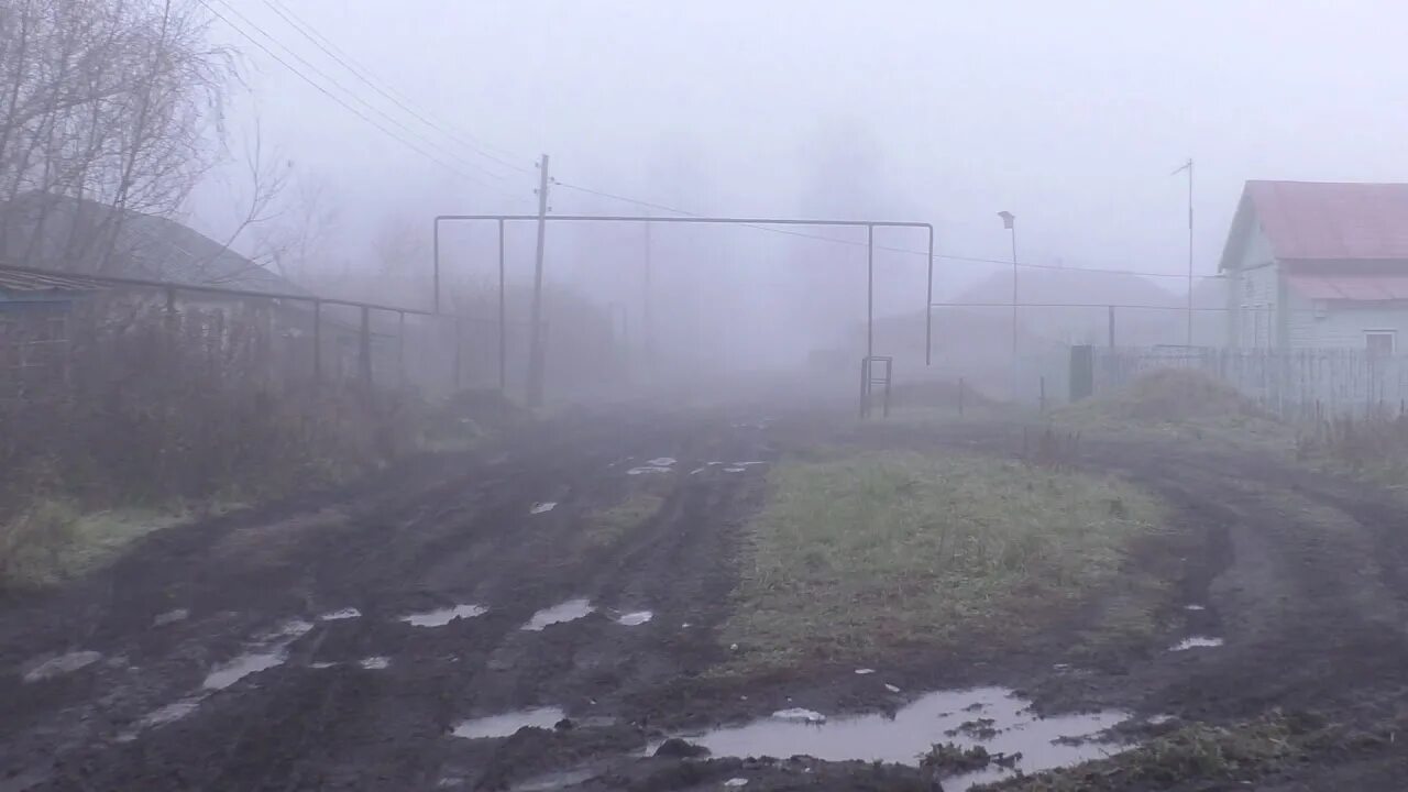 Змеевка тамбовская область. Село змеевка тамбовская область. Змеёвка. Тамбовская область село змеевка. Тамбовская область село змеевка.