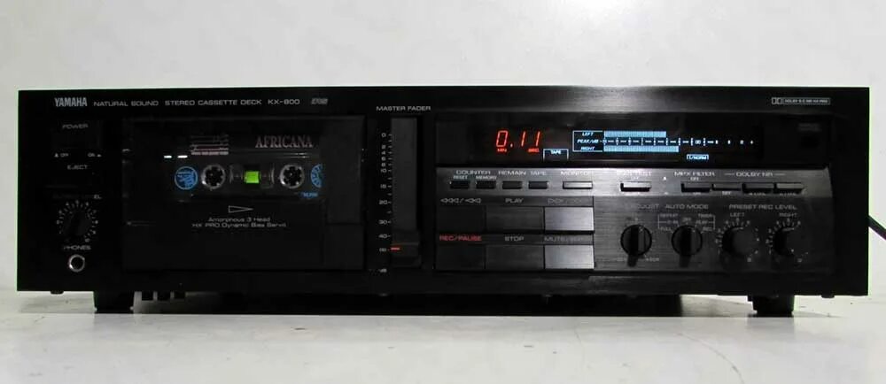 Кассетная дека yamaha. Кассетная дека ямаха кх500. yamaha kx-1020. yamaha kx 800. кассетная дека ямаха kx 640.