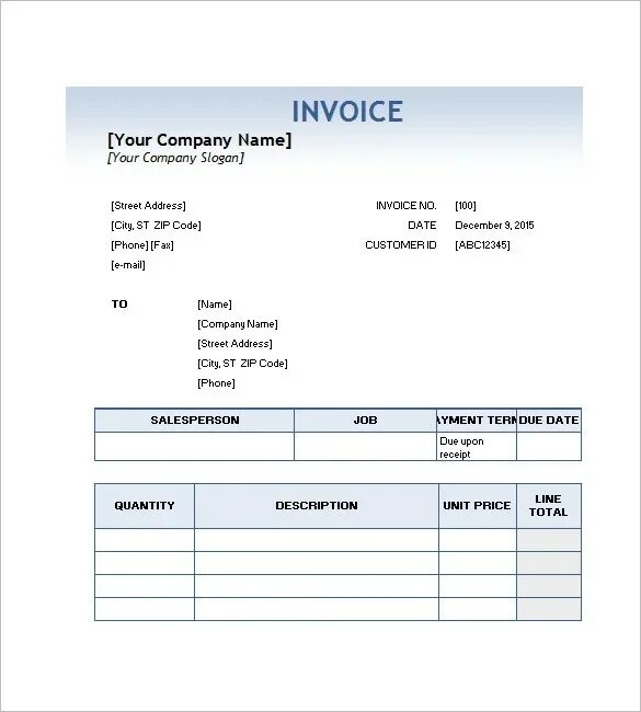 Invoice address. Инвойс. invoice шаблон. красивый инвойс. инвойс 2010.