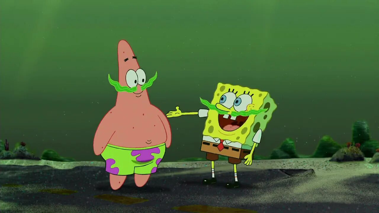 Губка боб в бегах 2020. Губка боб в 3д 2020. Спанч боб квадратные штаны 2004. Полнометражного мультфильма боб. Губка боб 2015.