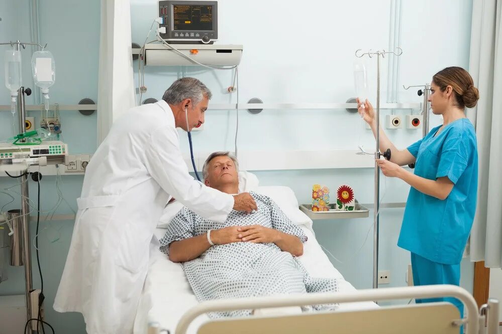 MedNarcostop24, наркологическая клиника - Яндекс Карты