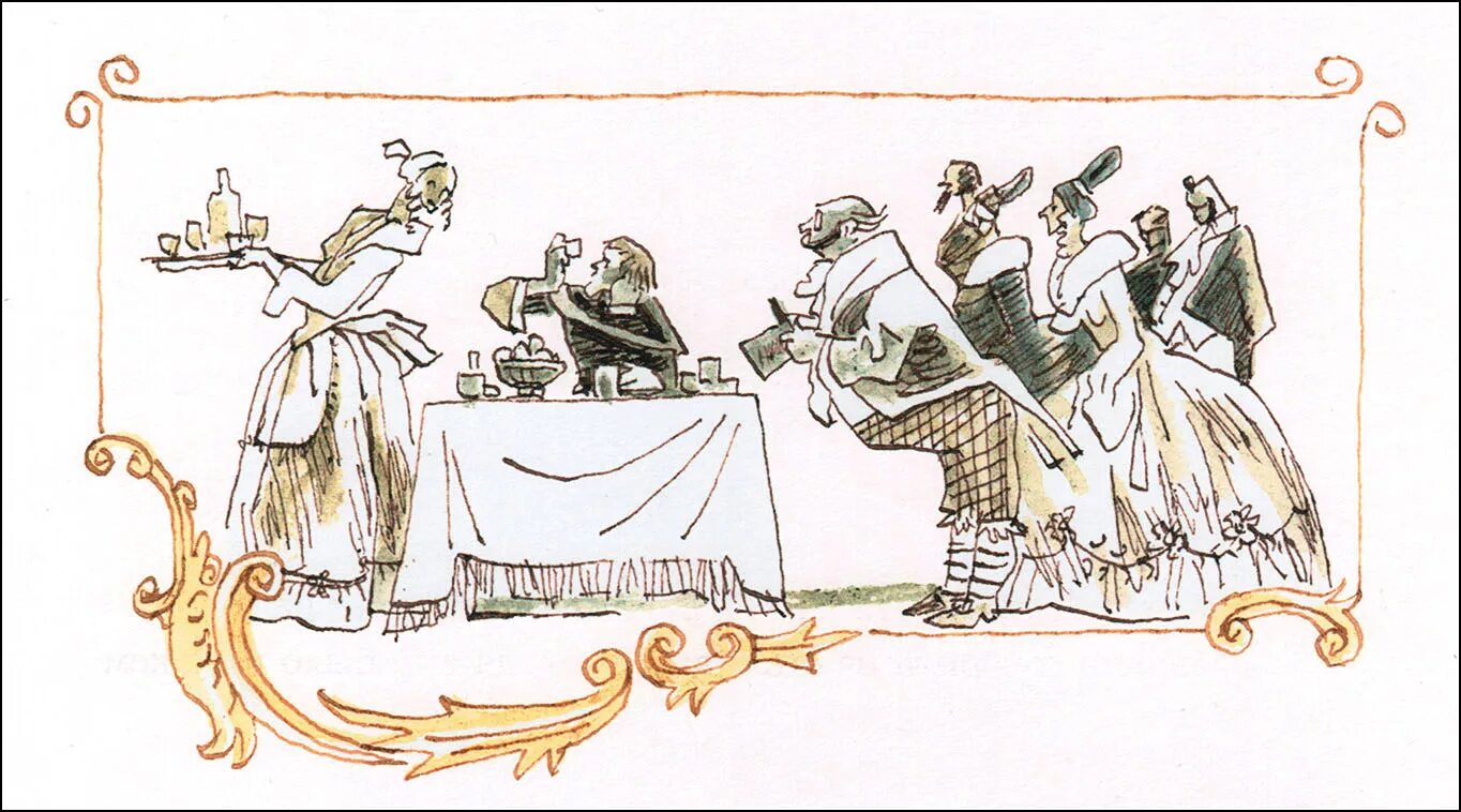 Сказ левша. Н. Левша иллюстрации. Н с лесков тупейный художник. Художники иллюстраторы лескова.