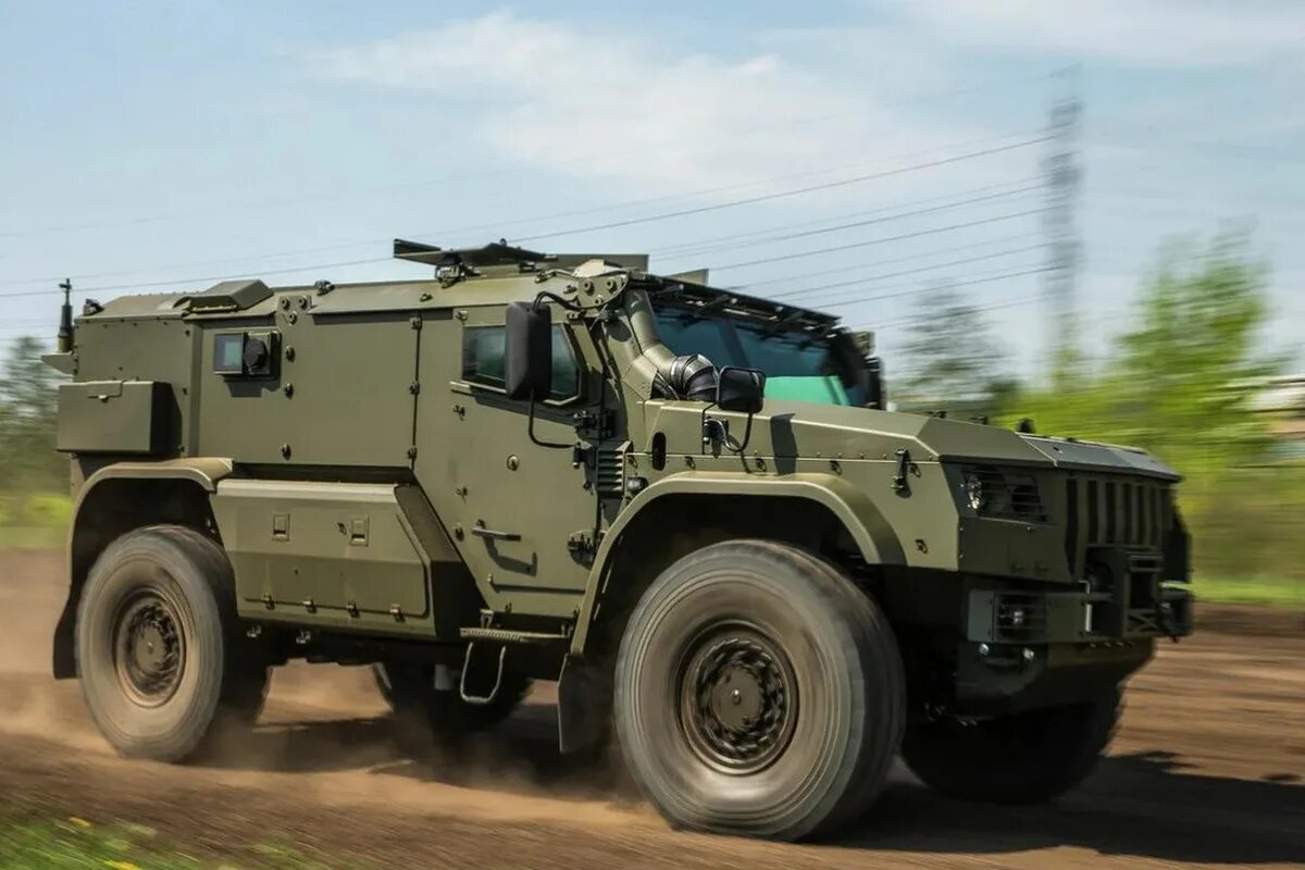 Тигр лего военный джип. Mwo metal war. Создать боевой машины. Игра metal war. Создать боевой машины.