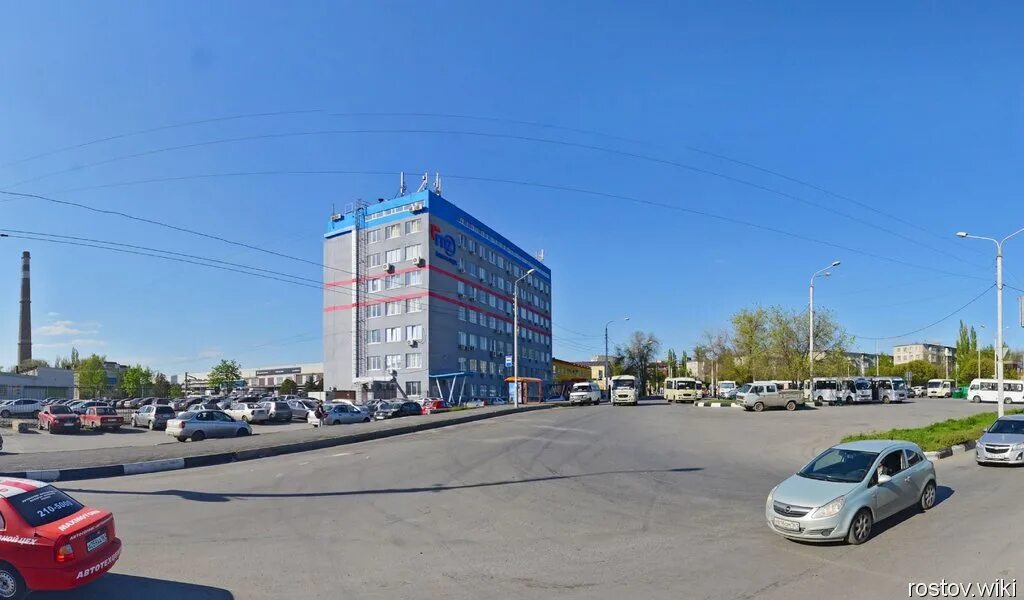 гпз-10 ростов-на-дону территория. 10 гпз ростов. оао «десятый подшипниковый завод». гпз-10 ростов-на-дону. 10 гпз ростов.