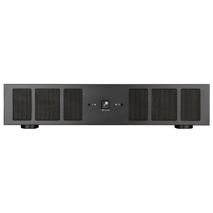 Dsp 2. Sonance dsp 2-750 mkii. sonance sonamp 260. sonance sonamp 2-100. fezz audio sagita big calm.