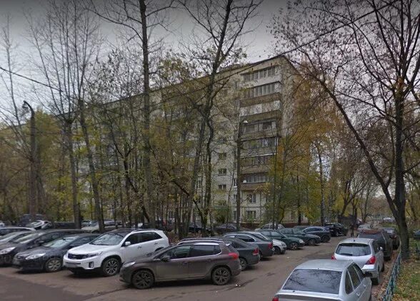Парковая 7. Парковая 15 москва 26к3. Мытищи 4 парковая 24. 15-я парковая улица 26к3. 15 парковая 24.