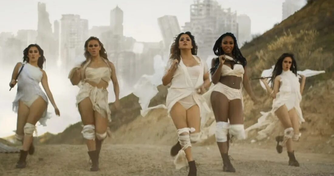 Save me be my girl. Кабельо клип банана. проект harmony with the world. ворд хармони делюкс. fifth harmony mi &amp; my girls.
