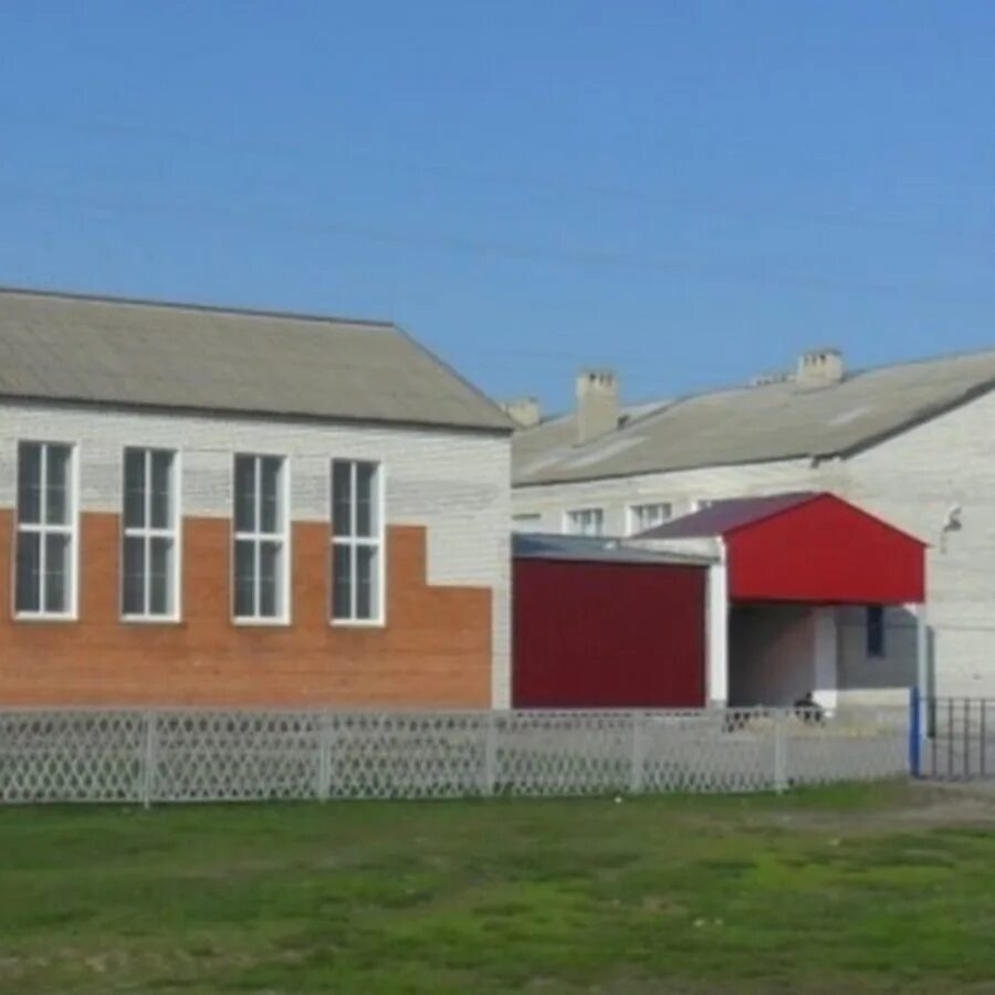 Новоаннинский школы. Новоаннинский школа 5. Новоаннинский школа. Новоаннинский школа 5. Новоаннинский школа.