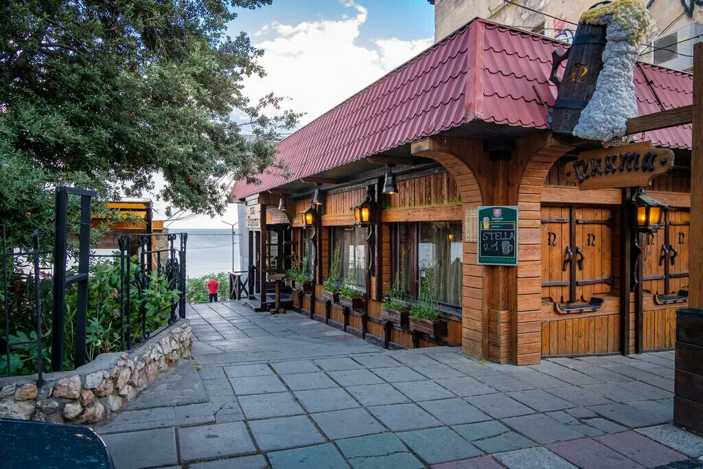 гостиница ялта-интурист бары и рестораны. паб ялта набережная. ялта интурист бар. ресторан мраморный ялта интурист меню. бары ялта.