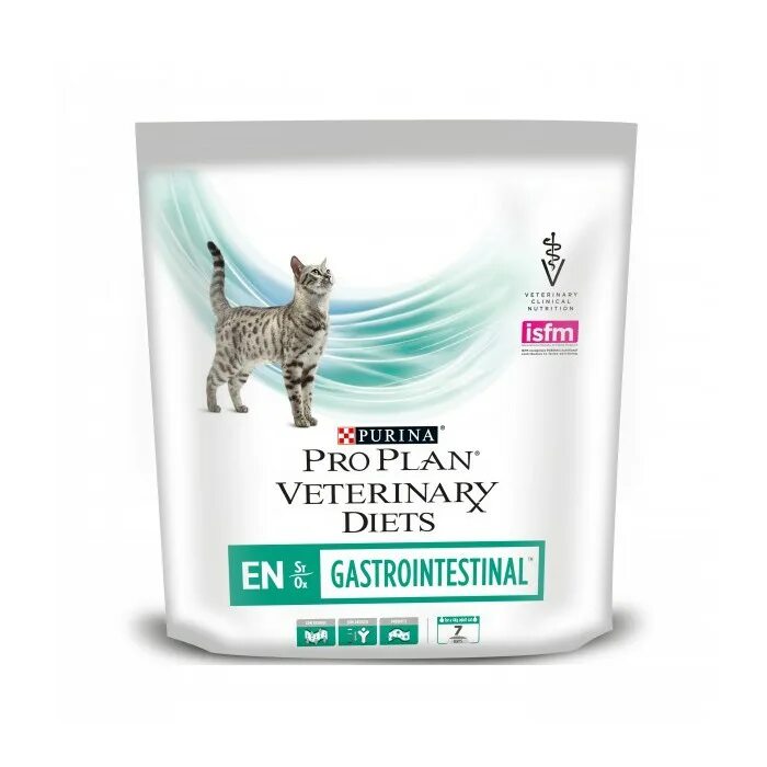 Purina Pro Plan Veterinary Diets ha Hypoallergenic для кошек. Pro Plan Gastrointestinal для котят. PROPLAN Veterinary Diets Gastrointestinal en 400g. Pro Plan Gastro intestinal Пурина для кошек. Сухой корм pro plan gastrointestinal