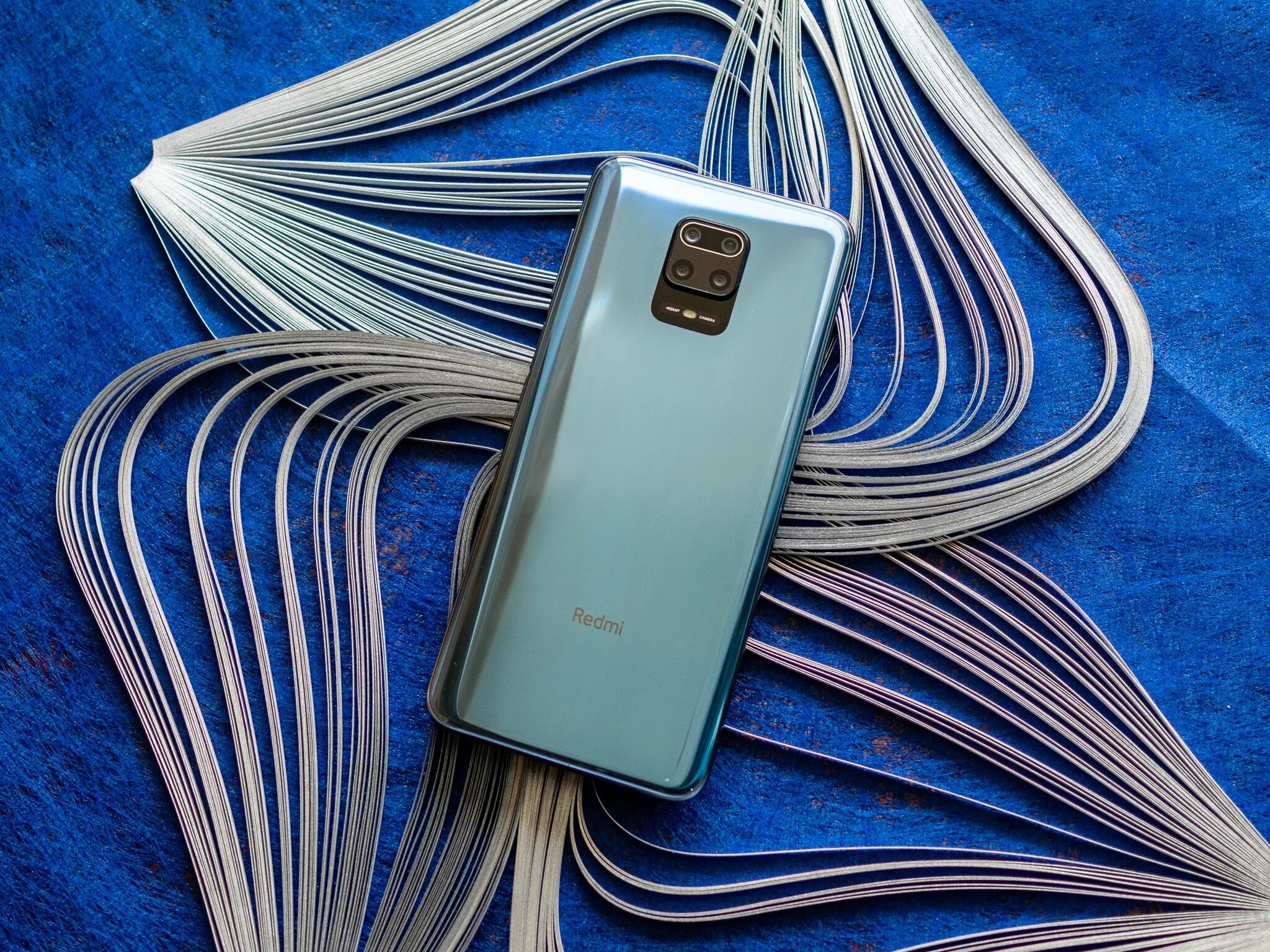 Xiaomi redmi note 9s 64gb. Xiaomi Redmi Note 9 Pro. Смартфон Xiaomi Redmi Note 9s. Смартфон Xiaomi Redmi Note 9 Pro 128gb Grey. Xiaomi Redmi Note 9 Pro 6 ГБ + 128 ГБ.