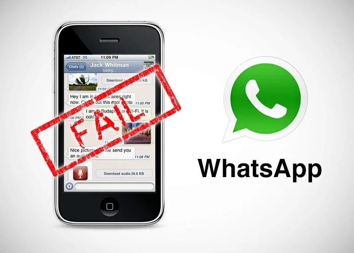 Почему плохо работает ватсап и телеграмм. Вацап не работает. whatsapp работает. почему не работает ватсап. whatsapp не работает whatsapp.
