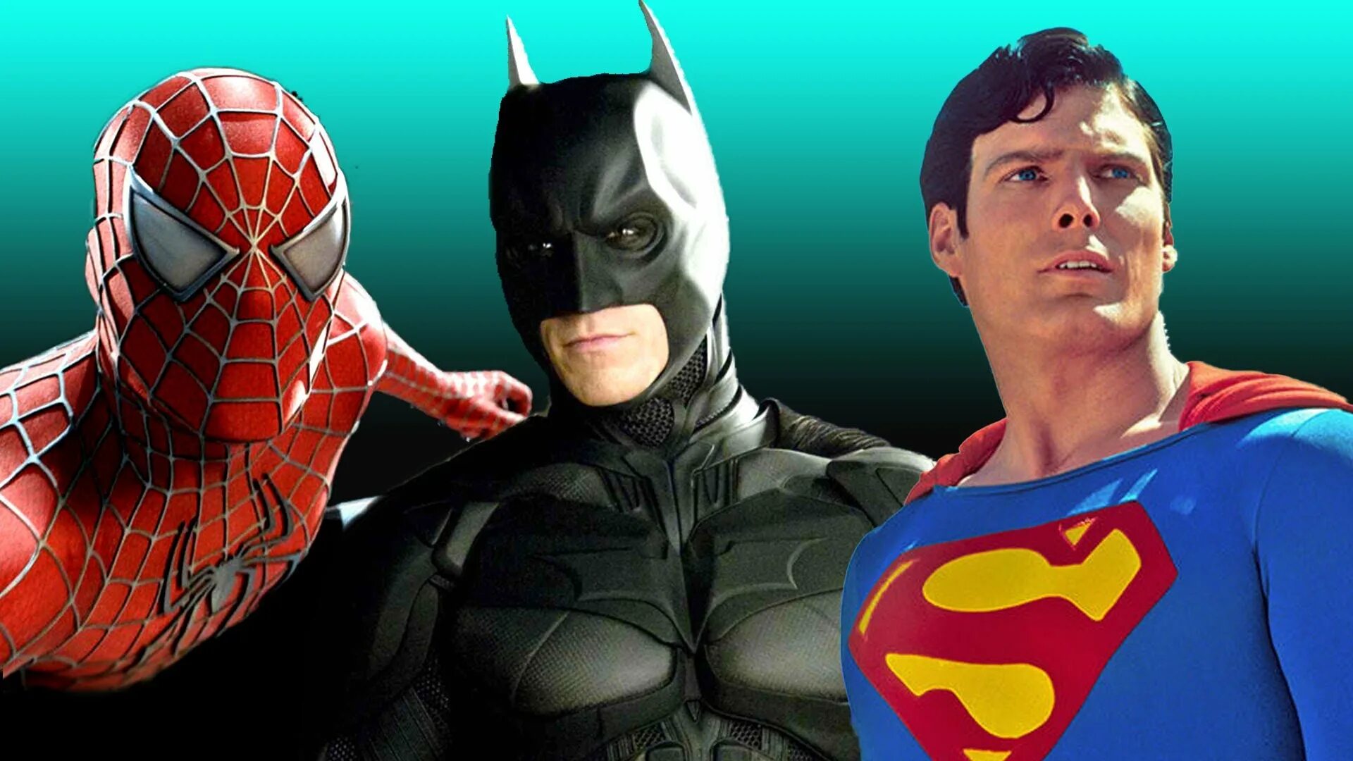 Best superhero. Супермен картинки. Best superhero. Best superhero. Супермен (расширенная вселенная dc).