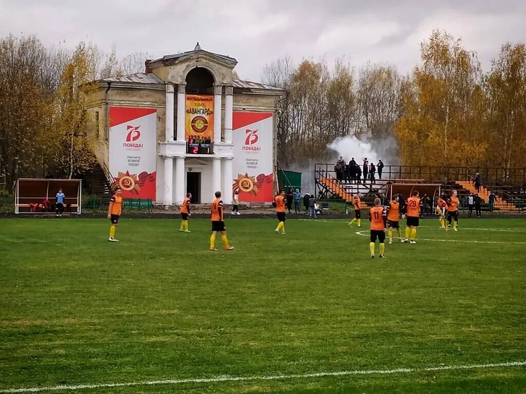 Электросталь авангардный проезд 5. Электросталь авангардный проезд. Гск 38 электросталь. Электросталь авангардный проезд. Гск 38 электросталь.