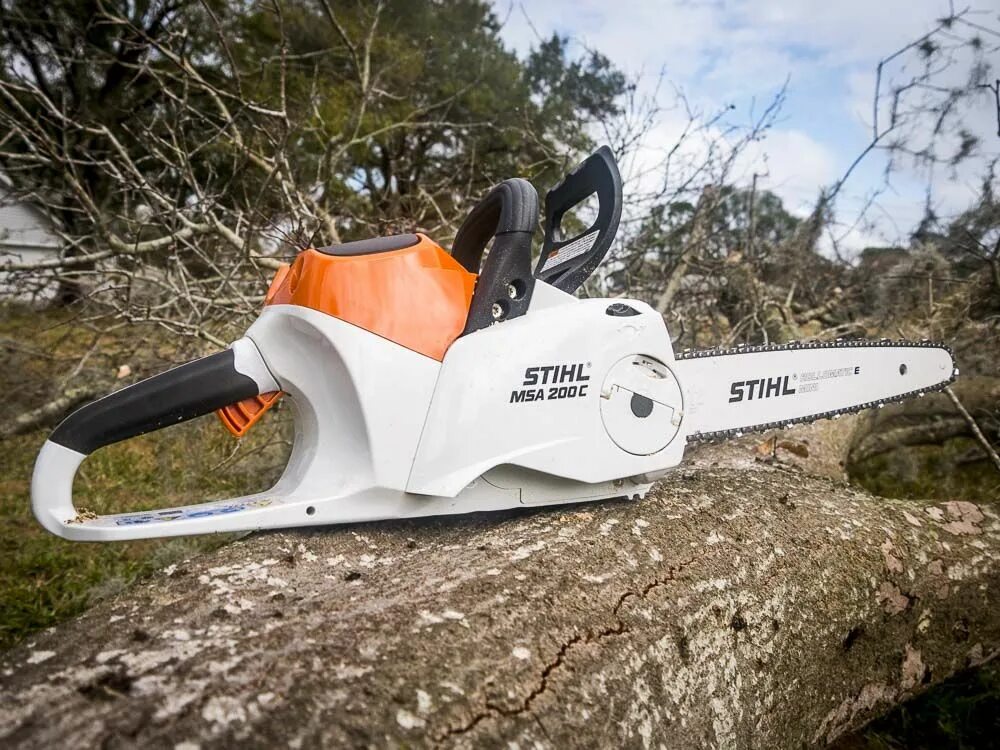 Stihl msa200c-BQ. Stihl MSA 200. Stihl 220 аккумуляторная пила. Электропила Stihl MS 6000. Купить штиль 220