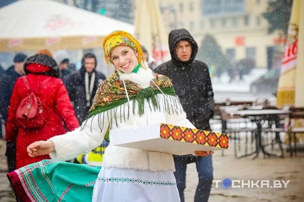 Масленица в Минске. Malsentisa Minsk. Минская Масленица. Масленица Минск 2024.