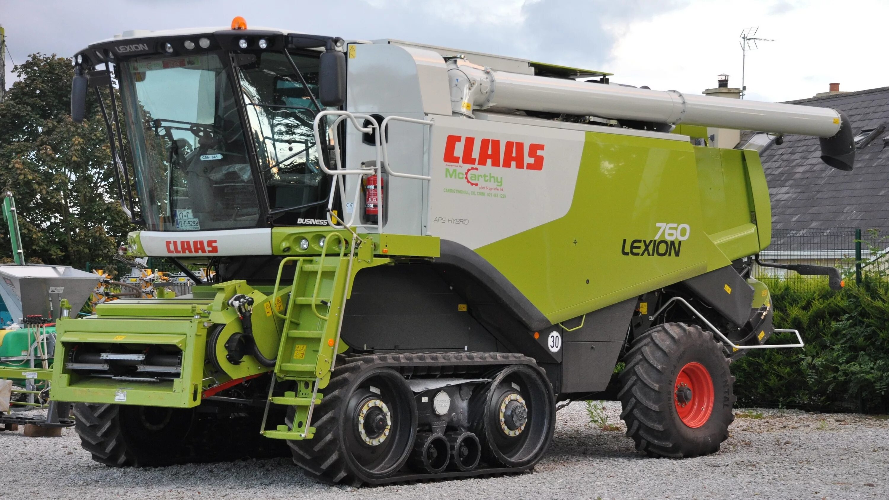 Комбайн CLAAS Lexion. Комбайн зерноуборочный class Tukano 450. Комбайн Лексион 580. Лексион комбайн 760.