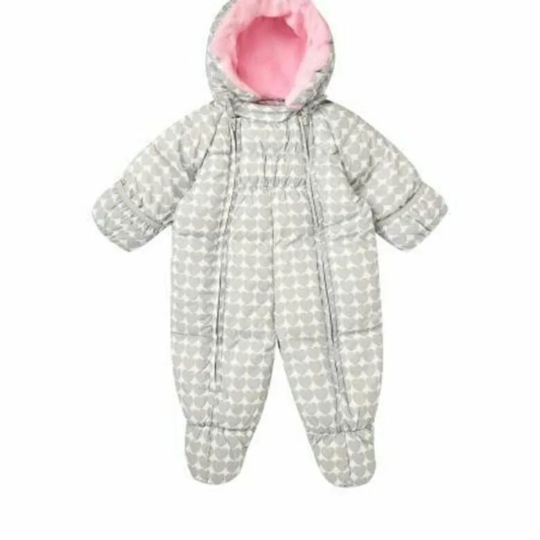 Комбинезон go. Комбинезон babygo trend. комбинезон babygo trend розовый. комбинезон babygo trend 80. babygo trend комбинезон зимний.