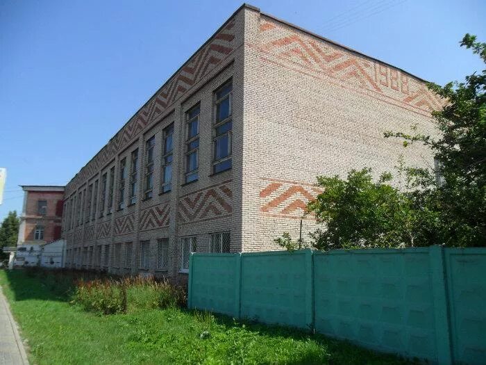 пту 122 красное село. красночикойский аграрно-педагогический колледж. ст ладожская краснодарский край. спту 64 красный кут. иванишкина запорожье.