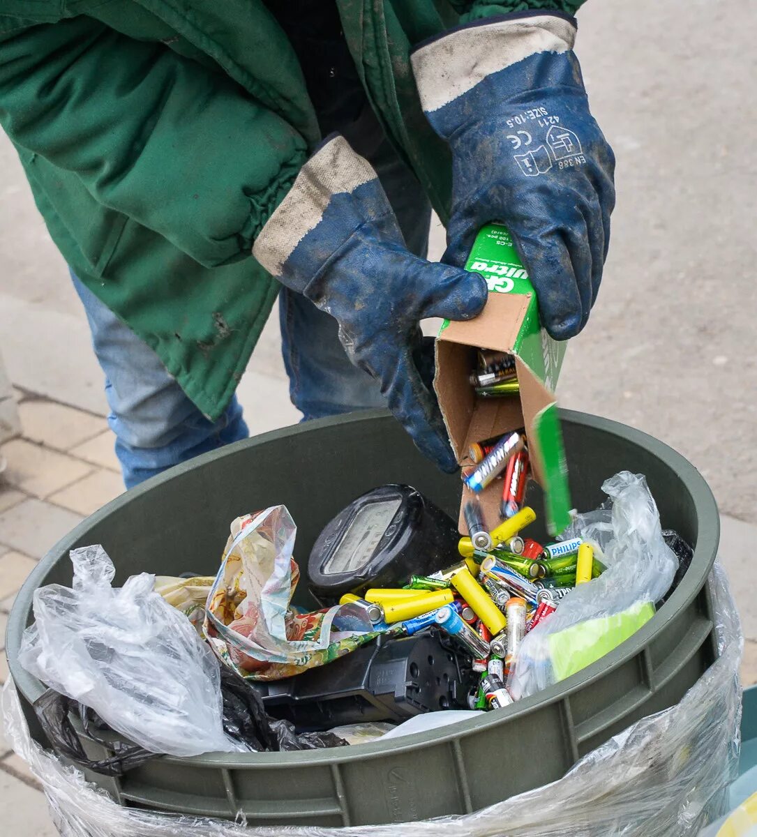 Методы обезвреживания тбо. Твердые бытовые отходы (тбо). Обезвреживание и переработка твердых отходов способы. Методы обезвреживания отходов. Способы обезвреживания твердых отходов.