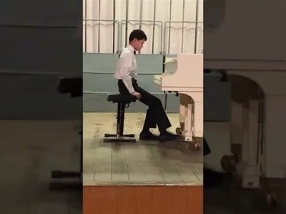 Лист этюд 4. Лист этюд 4