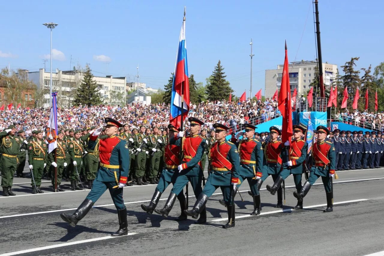 Год празднования 9 мая. Празднование 9 мая. Парад 9 мая. Празднование дня Победы. Празднование 9 мая парад.