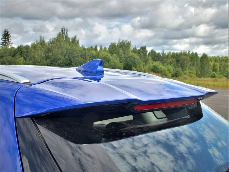 спойлеры на хендай солярис 2017. спойлер бмв g20 m3. спойлер для elantra 2011. лип спойлер хендай солярис 2017. спойлер 2021.